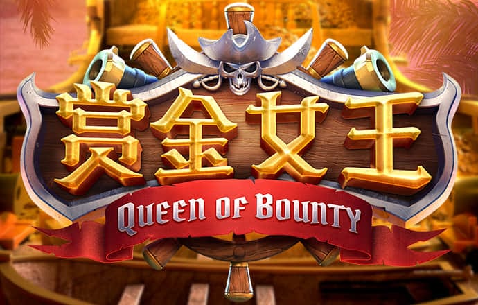 355彩票下载官方网站