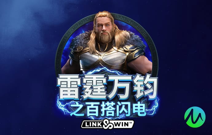 升得源体育app