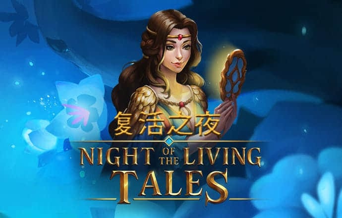 港澳宝典87345