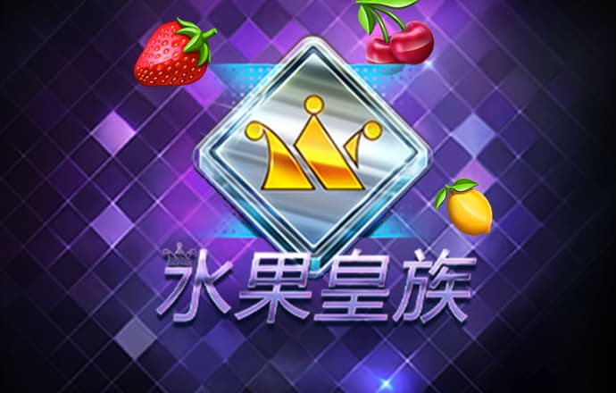355娱乐app官方版