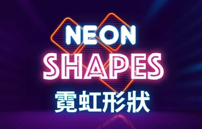 太阳娱乐集团官网8722an
